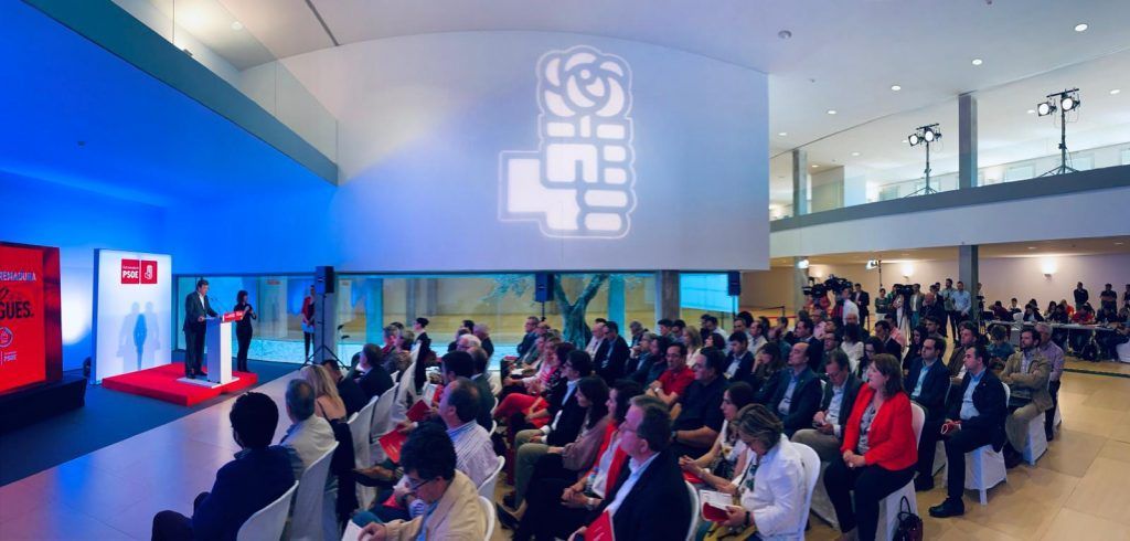 psoe1