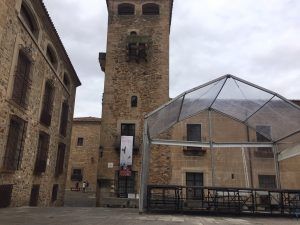 san jorge 1