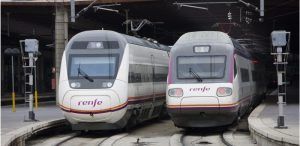 trenes022