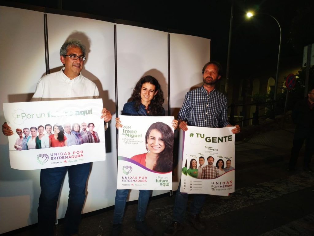 unidas 1