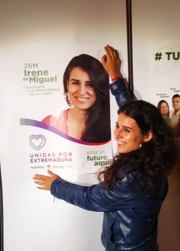 unidas 2