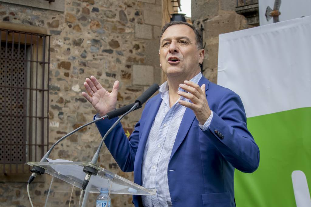 vox 18.05.20189 CC 7