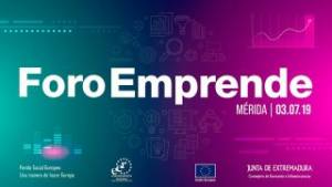 ForoEmprende 2019