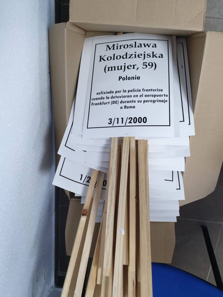 IMG 20190617 WA0050 01