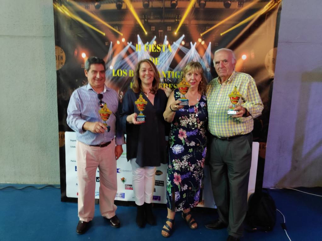 IMG 20190608 215121