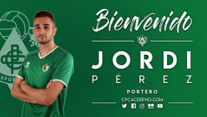 JORDI WEB