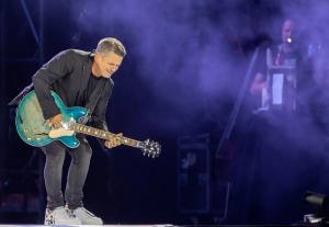 alejandro sanz