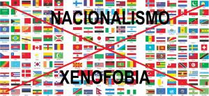 banderas