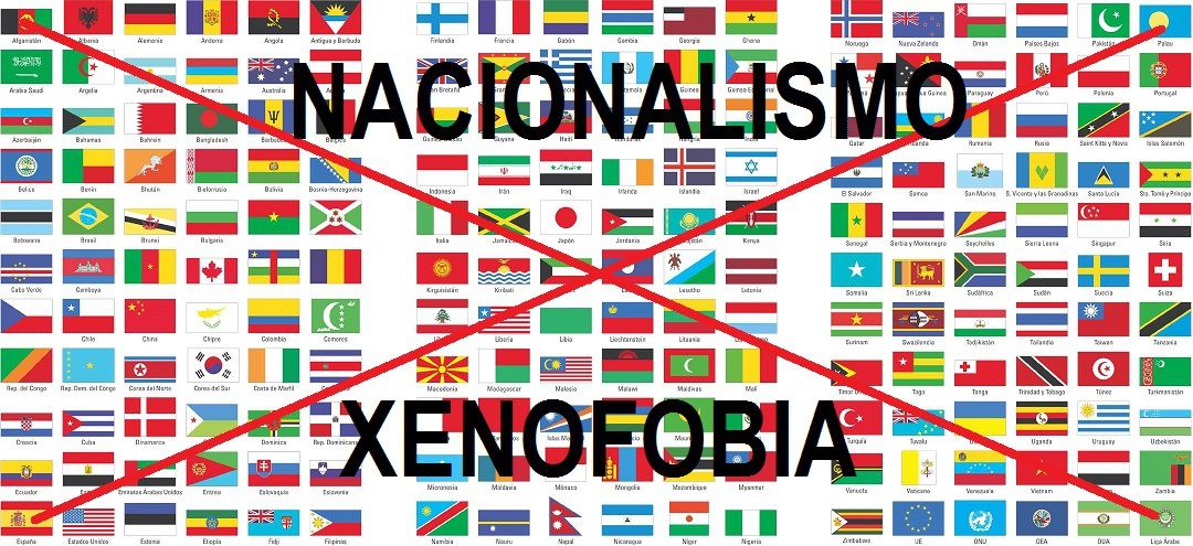 banderas