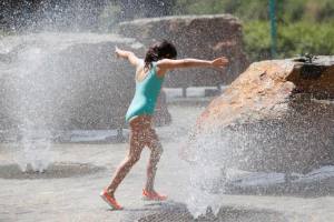 calor 2