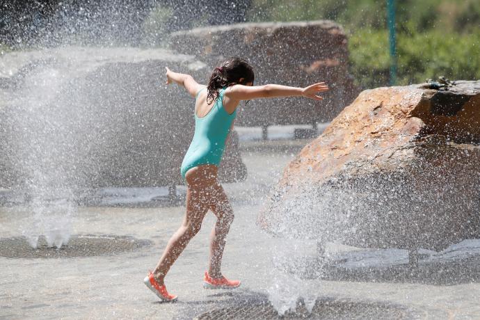 calor 2