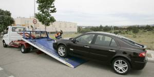 coche 1