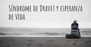 dravet syndrome es diseasemaps 9