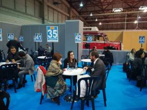 extrema turexpo 2