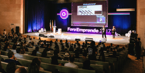 foroemprende