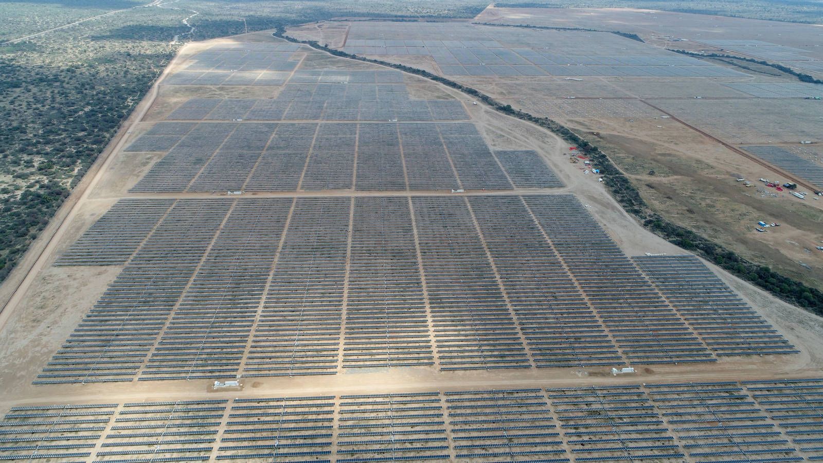 fotovoltaica