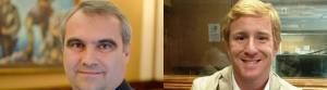 fragoso y gragera