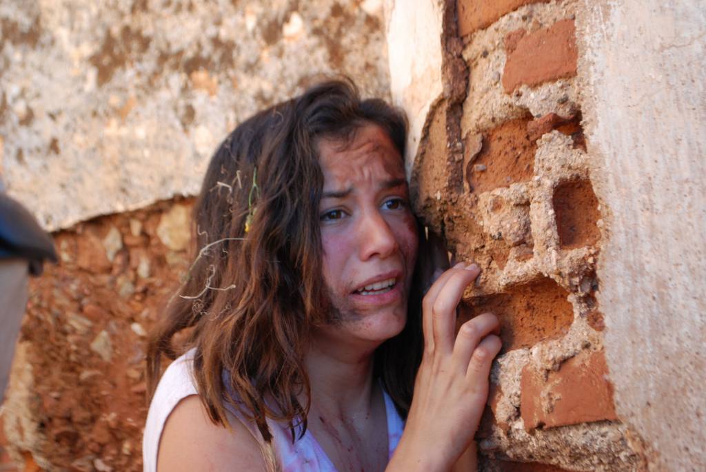 El Clásico de Cáceres aborda la violencia hacia la mujer en una versión de Raynaud sobre Fuente Ovejuna fuenteovejuna