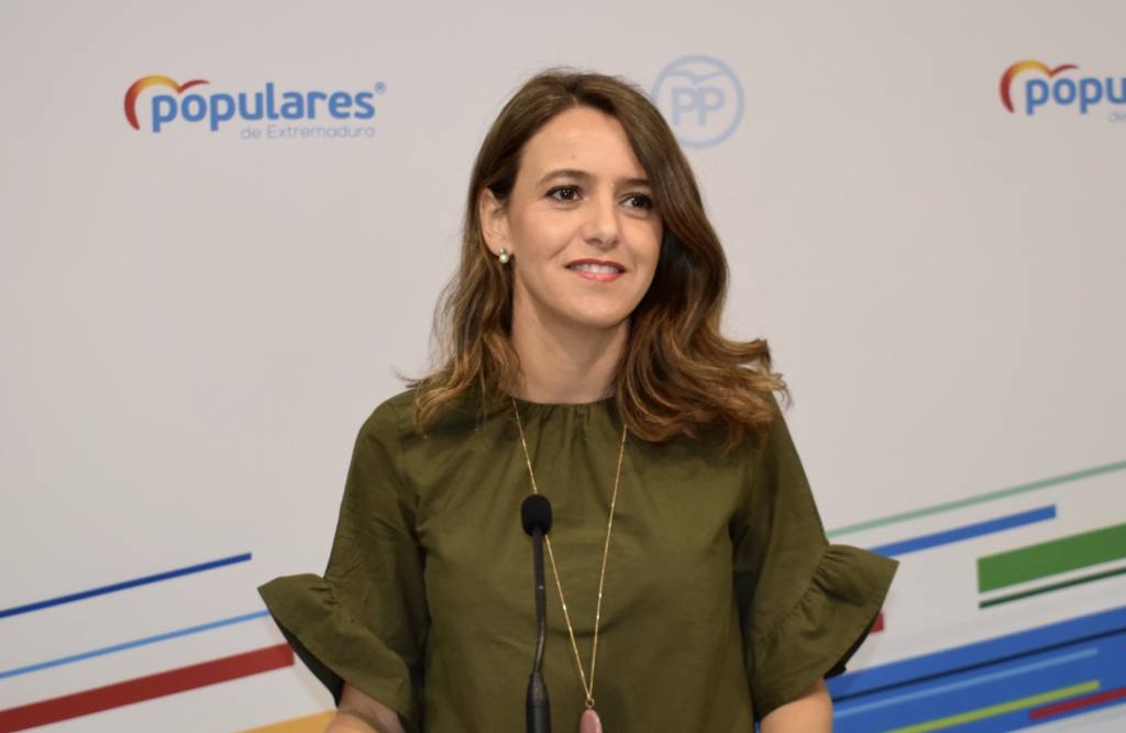 gema cortes