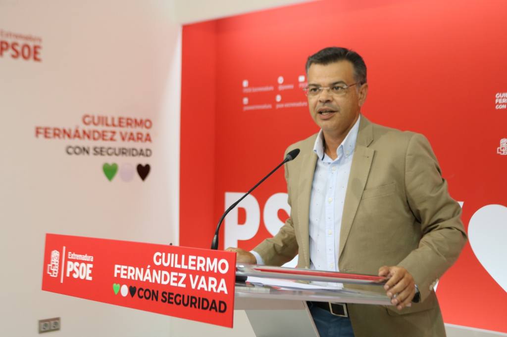 gonzalez