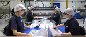 industria