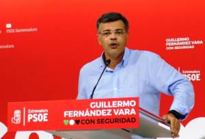 juan antonio gonzalez psoe