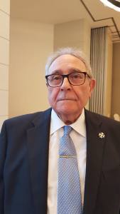 luis gutierrez lozano