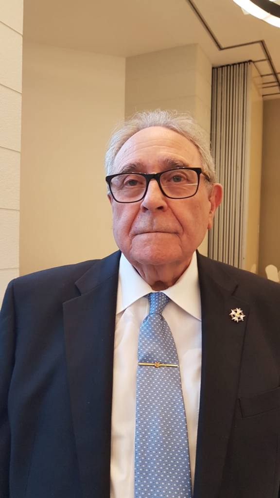 luis gutierrez lozano