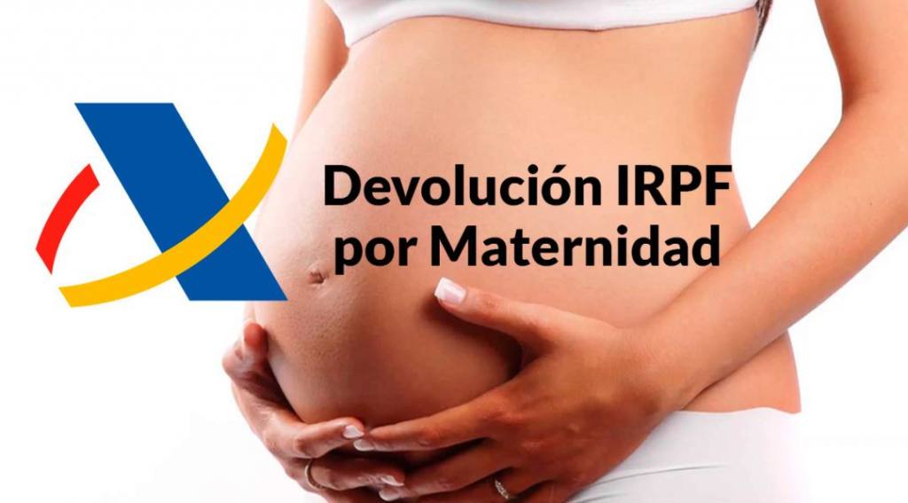 maternidad 1