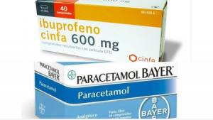 medicamentos