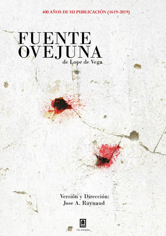 ovejuna