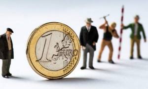 pensiones