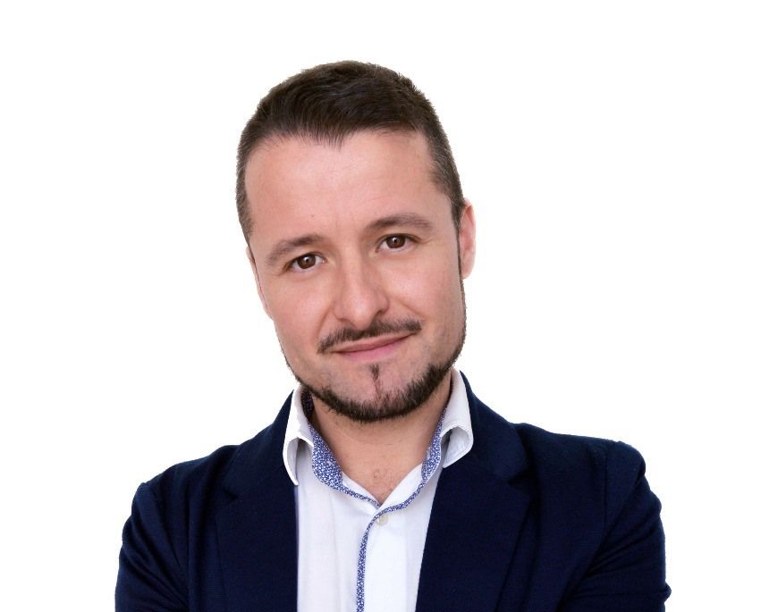 Fernando Torre de Miguel Sesmero 3