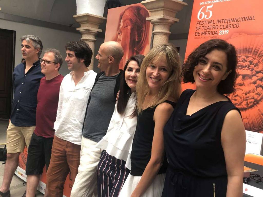 Pericles presentacon 3