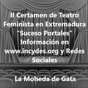 Teatro