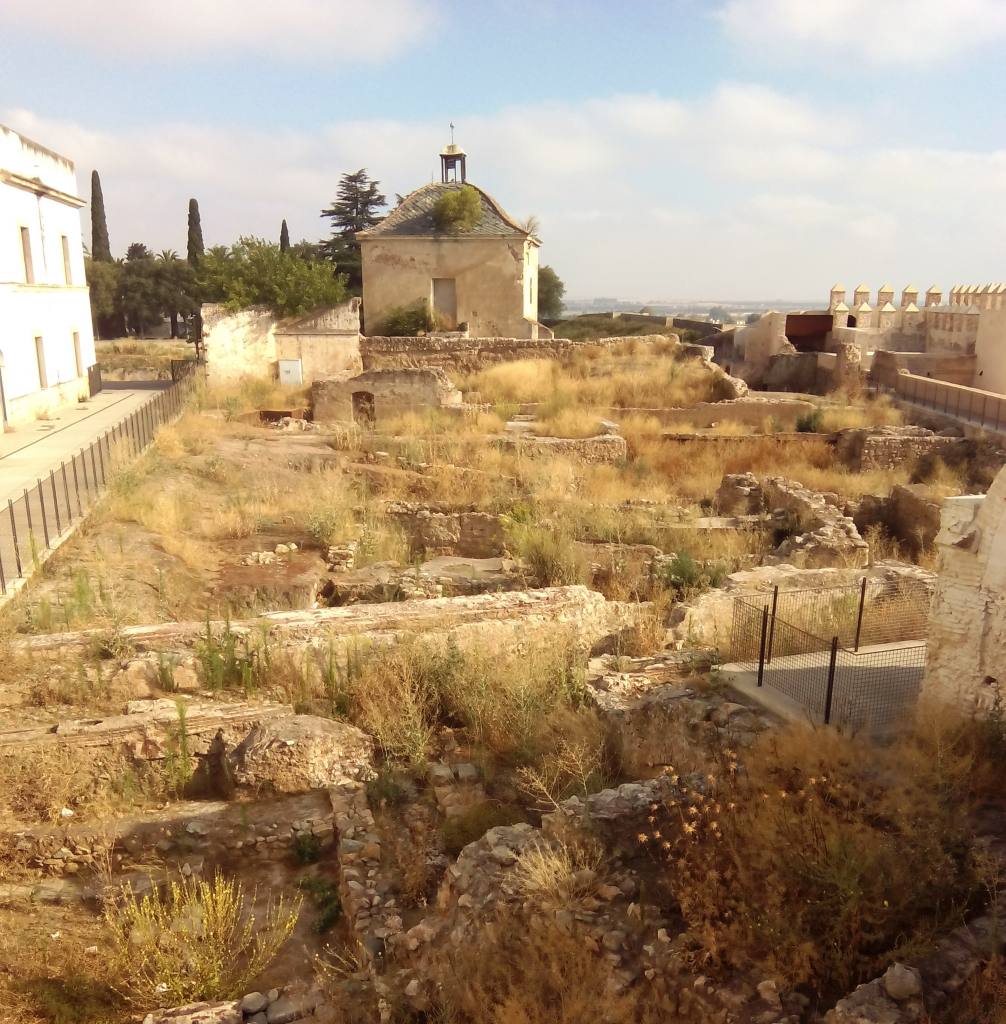 alcazaba 1