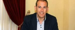 alfredo aguilera pp julio 2019