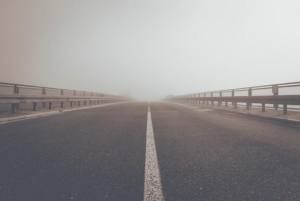 carretera