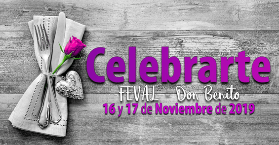 celebrarte