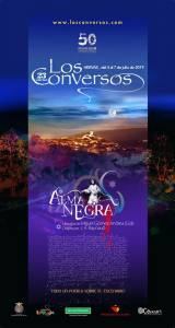 conversos 2
