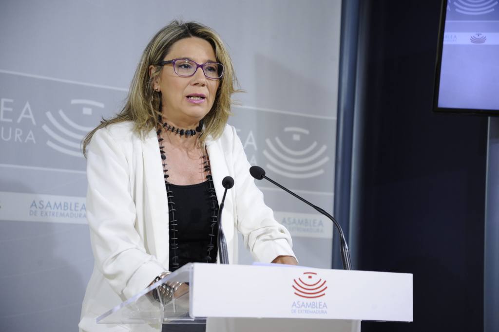 cristina teniente pp julio 2019