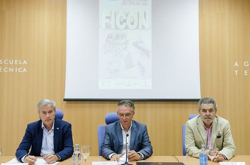 ficon 2019 1