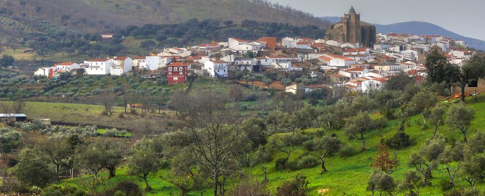 garciaz