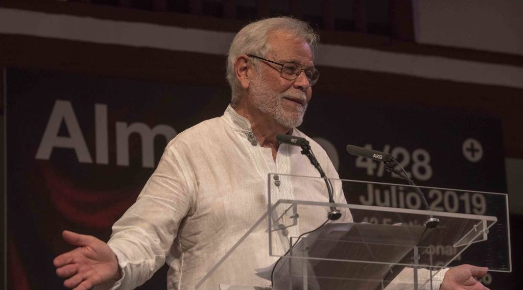 manuel canseco