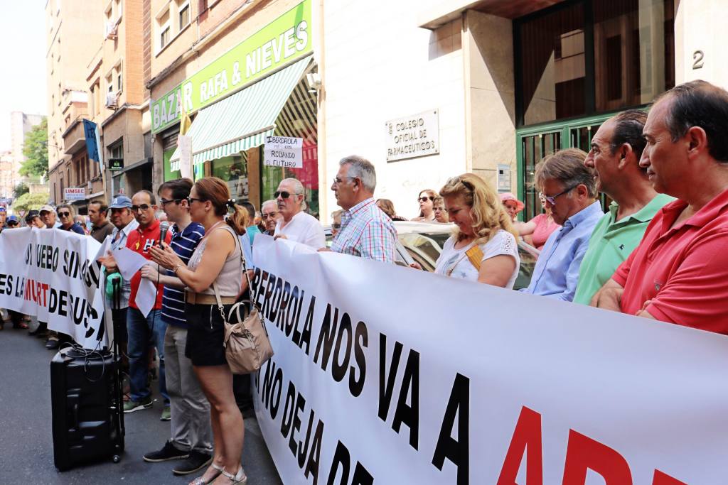 pp peraleda de la mata