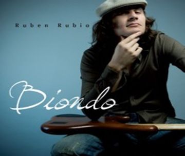 ruben