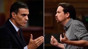 sanchez e iglesias