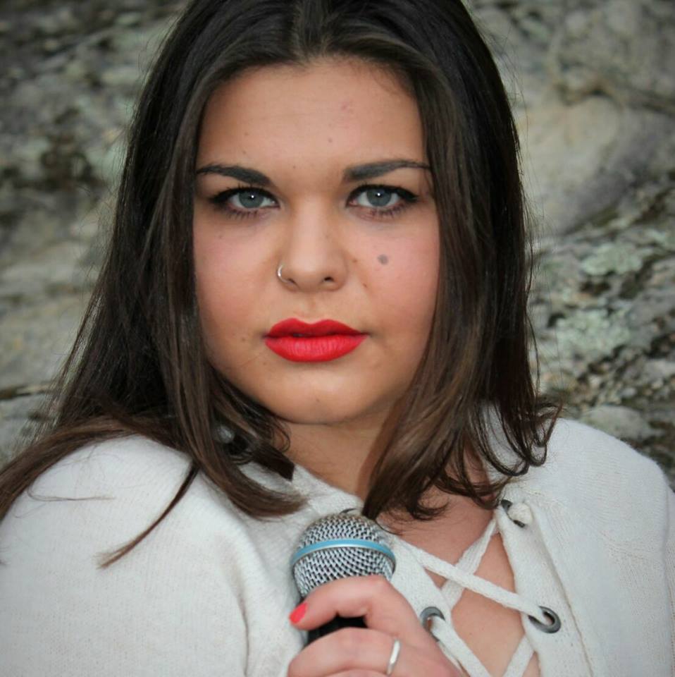 Shabella Rouse