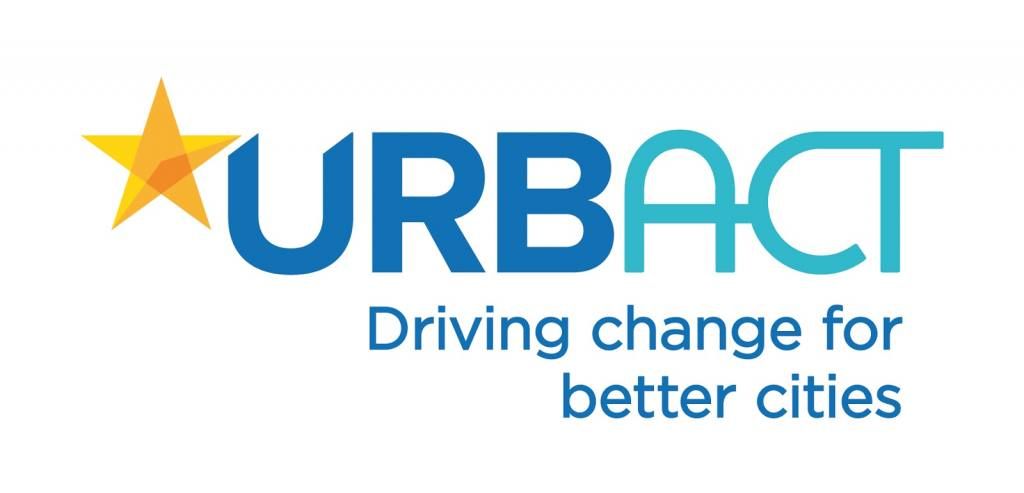 urbact