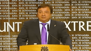 vara julio 2019 composicion nuevo gobierno